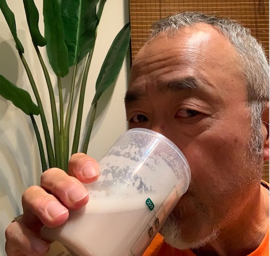 50代ゴルフの筋トレメニュー 飛距離を伸ばす肉体改造計画 リバエボ